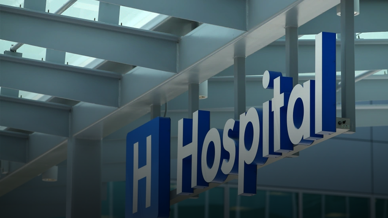 hospital2