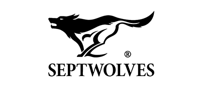 spetwolves