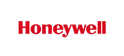 honeywell